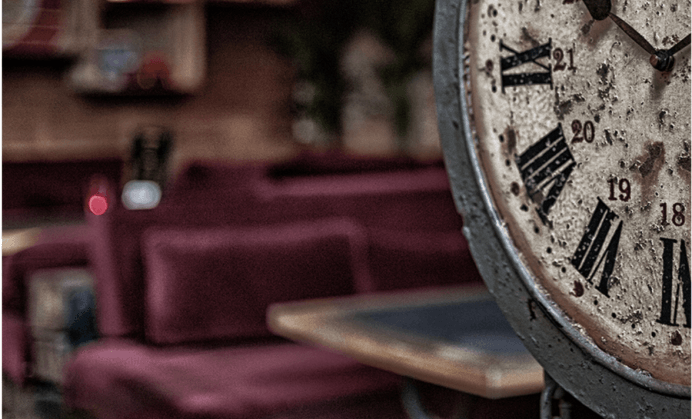 afé Export, Hasselt